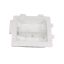 Picture of Whirlpool Box Part# WPW10456699