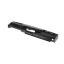 Picture of Whirlpool Console Asm-service Part# WPW10459139