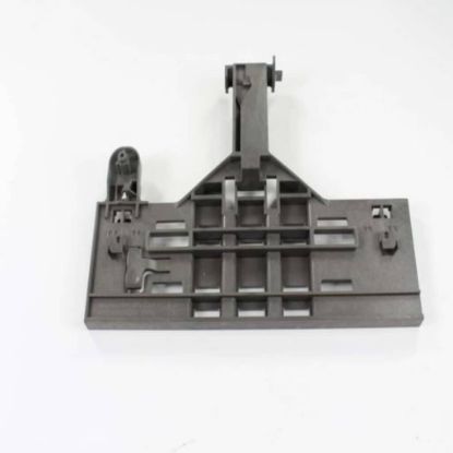 Picture of Whirlpool Adjuster Part# WPW10462360