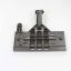 Picture of Whirlpool Adjuster Part# WPW10462360