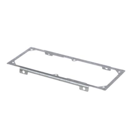 Picture of Whirlpool Bracket-disp Part# WPW10462232