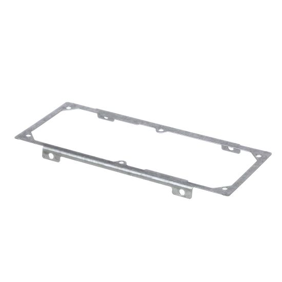 Picture of Whirlpool Bracket-disp Part# WPW10462232