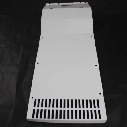 Picture of Whirlpool Cover-evap Part# WPW10463013