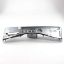 Picture of Whirlpool Console Part# WPW10463516