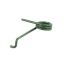 Picture of Whirlpool Spring Part# WPW10462367