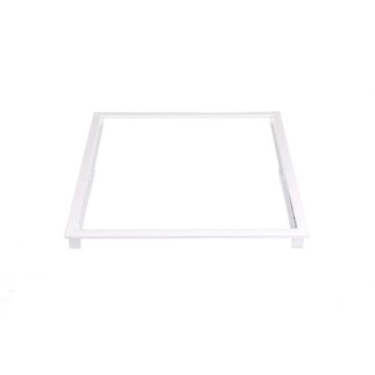 Picture of Whirlpool Cover Part# WPW10463650