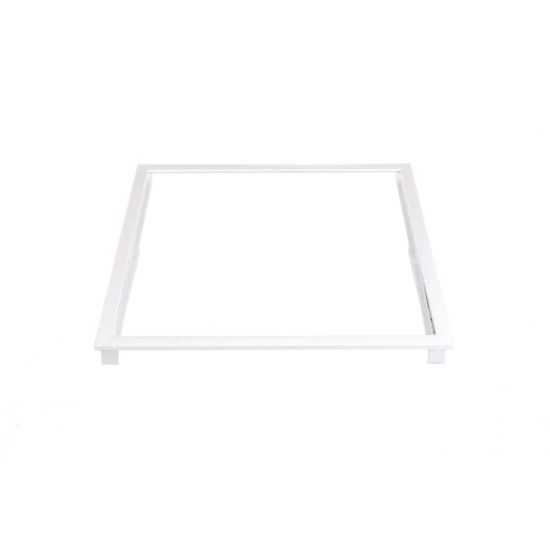 Picture of Whirlpool Cover Part# WPW10463650