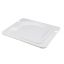 Picture of Whirlpool Door Part# WPW10463967