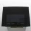 Picture of Whirlpool Assembly- Keypad,jen,sgl Part# WPW10464535