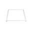 Picture of Whirlpool Cover Part# WPW10463648