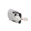 Picture of Whirlpool Panasonic Ecm Motor-fan, Std Part# WPW10464673