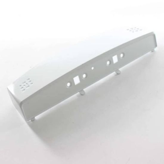 Picture of Whirlpool Housing Part# WPW10464769