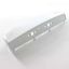 Picture of Whirlpool Housing Part# WPW10464769