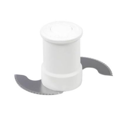 Picture of Whirlpool Blade Part# WPW10466829