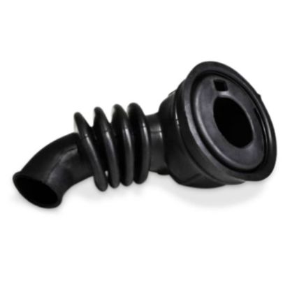 Picture of Whirlpool Hose, Tub-pump Part# WPW10467168