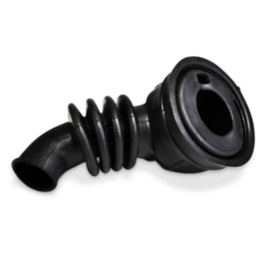 Picture of Whirlpool Hose, Tub-pump Part# WPW10467168