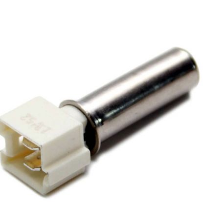 Picture of Whirlpool Sensor - Temperature Part# WPW10467289