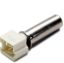 Picture of Whirlpool Sensor - Temperature Part# WPW10467289