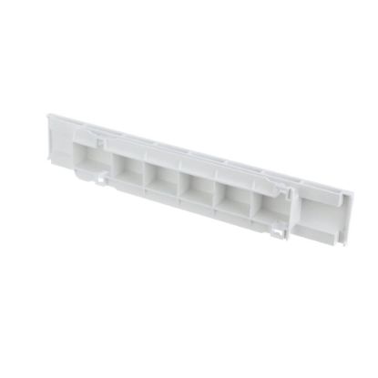 Picture of Whirlpool Refrigerator Crisper Drawer Track Part# WPW10468557