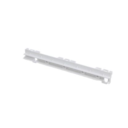 Picture of Whirlpool Track Rail Rs, Xl Tm & Bm Part# WPW10468556