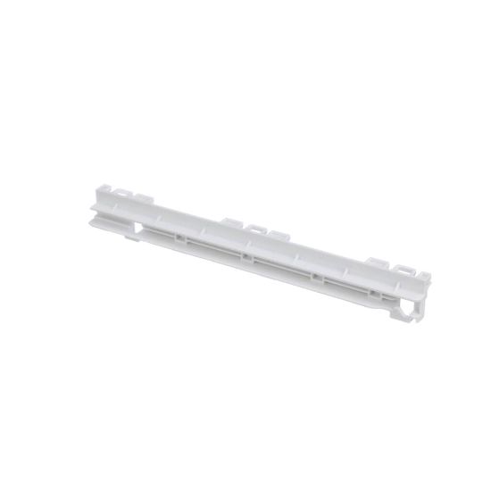 Picture of Whirlpool Track Rail Rs, Xl Tm & Bm Part# WPW10468556