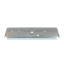 Picture of Whirlpool Control Panel Part# WPW10468416