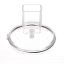Picture of Whirlpool Cover-bowl Part# WPW10467655