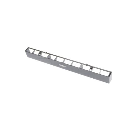 Picture of Whirlpool Grill-vent Part# WPW10468666