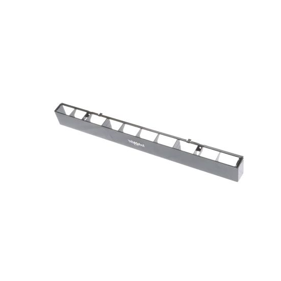 Picture of Whirlpool Grill-vent Part# WPW10468666