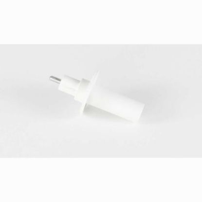 Picture of Whirlpool Adapter Part# WPW10467658
