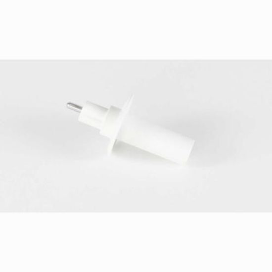 Picture of Whirlpool Adapter Part# WPW10467658
