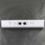 Picture of Whirlpool Refrigerator User Control And Display Board Part# WPW10468941