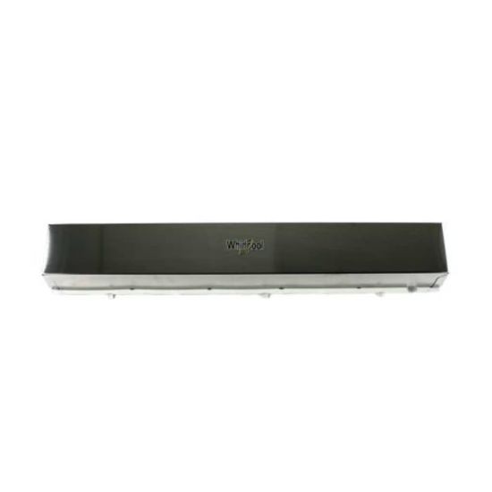 Picture of Whirlpool Grill-vent Part# WPW10468667