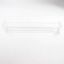 Picture of Whirlpool .Rivet Rc Slide Fix, Gpps-clear Part# WPW10468559