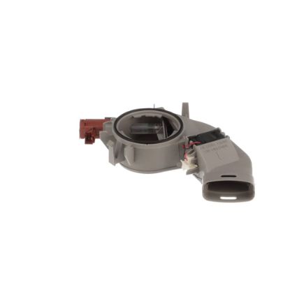 Picture of Whirlpool Vent Part# WPW10469574