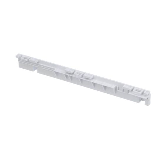 Picture of Whirlpool Track Rail Ls, Xl Tm & Bm Part# WPW10468555