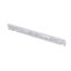 Picture of Whirlpool Track Rail Ls, Xl Tm & Bm Part# WPW10468555