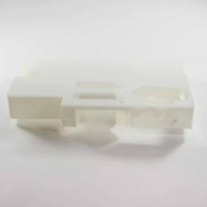 Picture of Whirlpool Refrigerator Housing Part# WPW10469927