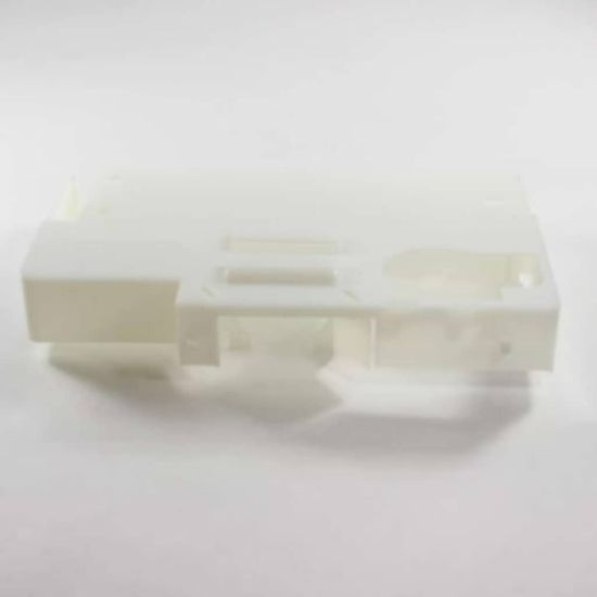 Picture of Whirlpool Refrigerator Housing Part# WPW10469927