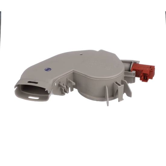 Picture of Whirlpool Vent Part# WPW10469575