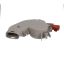 Picture of Whirlpool Vent Part# WPW10469575