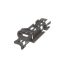Picture of Whirlpool Support Part# WPW10473807