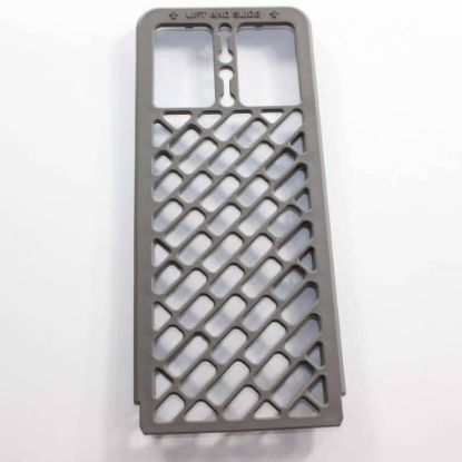 Picture of Whirlpool Lid Part# WPW10473835