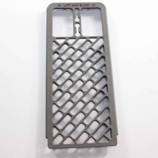 Picture of Whirlpool Lid Part# WPW10473835