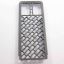 Picture of Whirlpool Lid Part# WPW10473835