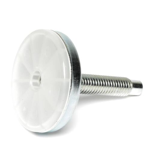 Picture of Whirlpool Levler-leg Part# WPW10471120