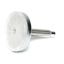 Picture of Whirlpool Levler-leg Part# WPW10471120
