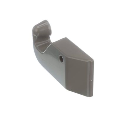 Picture of Whirlpool Cover Part# WPW10471618