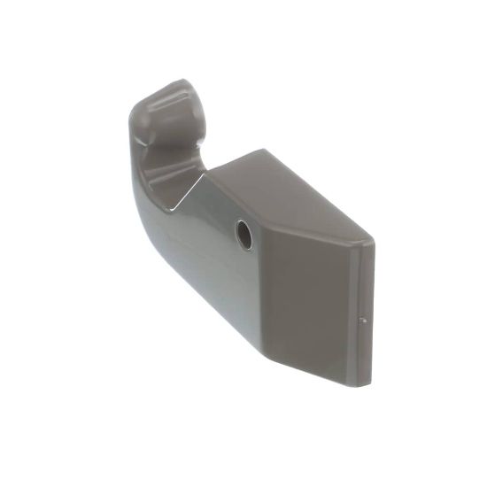 Picture of Whirlpool Cover Part# WPW10471618