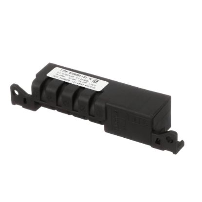 Picture of Whirlpool Module,spark 5+0 120V Part# WPW10475149